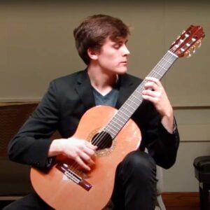 Kyle Hnedak, Artist, Online Piano Keyboard, Virtual Piano