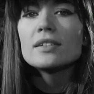 L Amitie (Francoise Hardy), Best Online Piano Keyboard, Virtual Piano