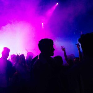 L’Amour Toujours Song (Gigi D'Agostino), Best Online Piano Keyboard, Virtual Piano