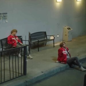 LOVE SCENARIO (iKon), Best Online Piano Keyboard, Virtual Piano