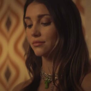 LUNA (Feid), Best Online Piano Keyboard, Virtual Piano