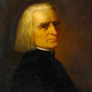 La Campanella – Franz Liszt, Best Online Piano Keyboard, Virtual Piano