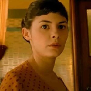 La Dispute (Yann Tiersen), Best Online Piano Keyboard, Virtual Piano