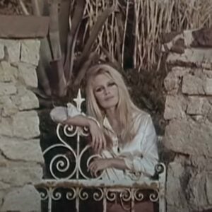 La Madrague (Brigitte Bardot), Best Online Piano Keyboard, Virtual Piano