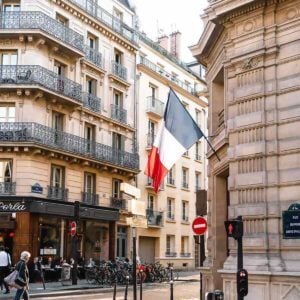 La Marseillaise (French National Anthem), Online Pianist, Virtual Piano