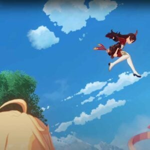 La Vaguelette (Genshin Impact), Best Online Piano Keyboard, Virtual Piano