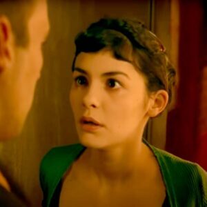 La-Valse-DAmelie-–-Yann-Tiersan-Expert-Best-Online-Piano-Keyboard-Virtual-Piano