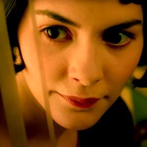 La Valse D’Amelie – Yann Tiersan, Best Online Piano Keyboard, Virtual Piano