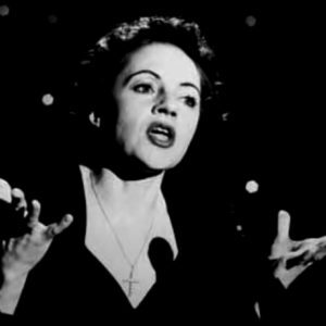 La Vie En Rose – Edith Piaf, Best Online Piano Keyboard, Virtual Piano