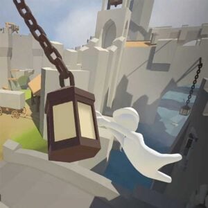 Labour (Human Fall Flat) - Tomas Sakalauskas, Song Sheet, Virtual Piano