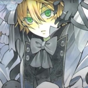 Lacie - Yuki Kajiura (Pandora Hearts), Best Online Piano Keyboard, Virtual Piano