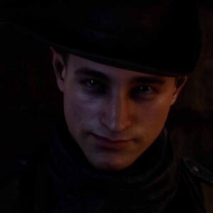 Lacrimosa (Battlefield 1 Epilogue), Best Online Piano Keyboard, Virtual Piano