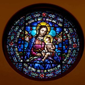 Lacrimosa – Wolfgang Amadeus Mozart, Best Online Piano Keyboard, Virtual Piano