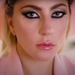 Lady Gaga, Artist on Virtual Piano, Play Piano Online