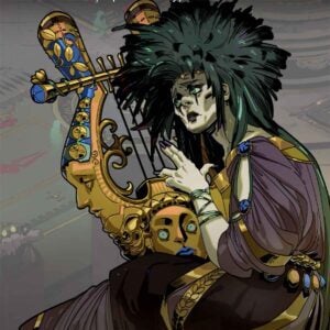 Lament-of-Orpheus-Hades-Darren-Korb-Best-Online-Piano-Keyboard-Virtual-Piano