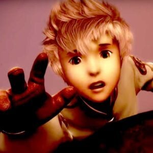 Land of Immortality (Bravely Default) - Revo, Best Online Piano Keyboard, Virtual Piano