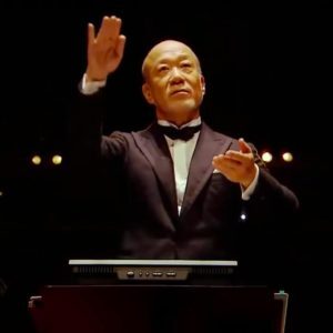 Laputa Castle In The Sky - Joe Hisaishi, Best Online Piano Keyboard, Virtual Piano