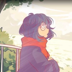 Last Cup of Coffee - LilyPichu, Best Online Piano Keyboard, Virtual Piano