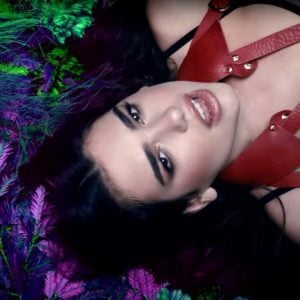 Last Dance - Dua Lipa, Best Online Piano Keyboard, Virtual Piano