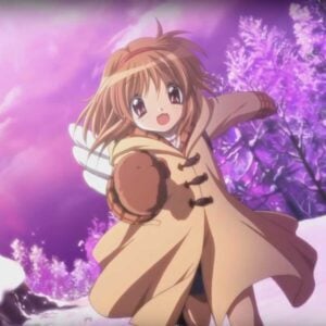 Last Regrets (Kanon) - Jun Maeda, Best Online Piano Keyboard, Virtual Piano