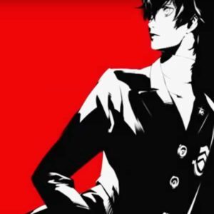 Last Surprise - Shoji Meguro (Persona 5), Best Online Piano Keyboard, Virtual Piano