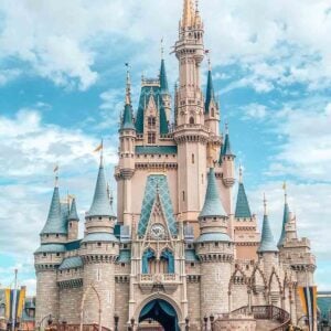 Lavender's Blue (Cinderella), Best Online Piano Keyboard, Virtual Piano