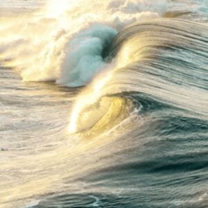 Le Onde - Ludovico Einaudi, Best Online Piano Keyboard, Virtual Piano