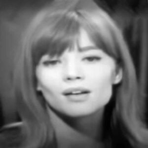 Le Premier Bonheur Du Jour (Francoise Hardy), Best Online Piano Keyboard, Virtual Piano