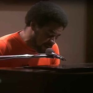 Lean On Me (Alternative), Best Online Piano Keyboard, Virtual Piano