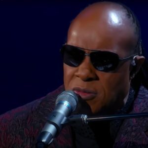 Lean on Me – Bill Withers, Best Online Piano Keyboard, Virtual Piano