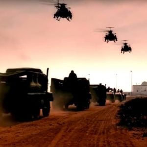 Leave No Man Behind – Hans Zimmer, Best Online Piano Keyboard, Virtual Piano