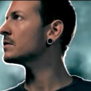 Leave Out All The Rest – Linkin Park, Best Online Piano Keyboard, Virtual Piano