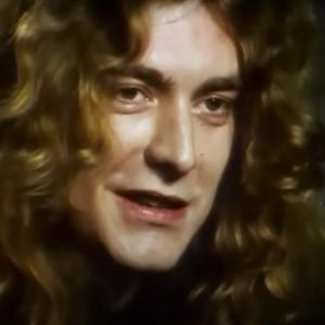 Led Zeppelin, Artist on Virtual Piano, Play Piano Online
