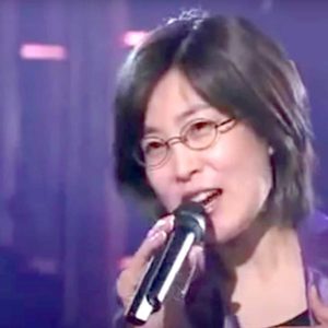 Lee Sun-hee, Artist, Online Piano Keyboard, Virtual Piano