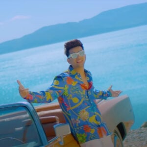 Lehanga (Jass Manak), Best Online Piano Keyboard, Virtual Piano