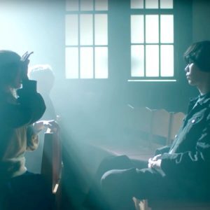 Lemon - Kenshi Yonezu, Online Piano Keyboard, Virtual Piano