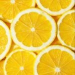 Lemon, Online Piano Keyboard, Virtual Piano