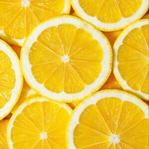 Lemon, Online Piano Keyboard, Virtual Piano
