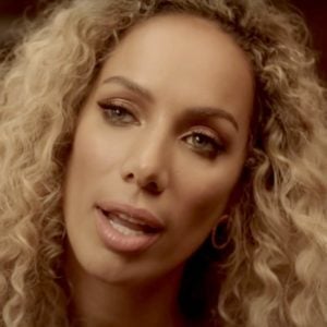 Leona Lewis, Artist on Virtual Piano, Play Piano Online