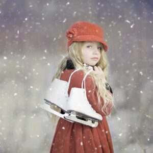 Les Patineurs (The Skaters' Waltz) - Emile Waldteufel, Best Online Piano Keyboard, Virtual Piano