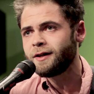 Let Her Go (Alternative) – Passenger, Best Online Piano Keyboard, Virtual Piano