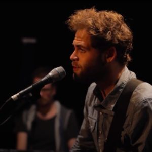 Let Her Go – Passenger, Best Online Piano Keyboard, Virtual Piano