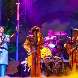 Let It Be – The Beatles, Best Online Piano Keyboard, Virtual Piano