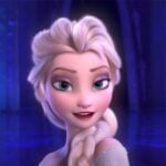 Let It Go (Kristen Anderson-Lopez), Best Online Piano Keyboard, Virtual Piano