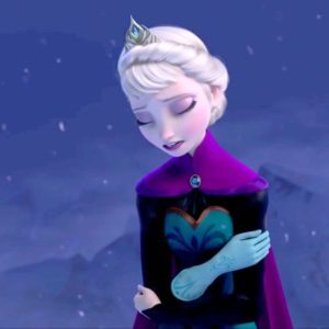 Let it Go - Idina Menzel (Frozen), Alternative, Best Online Piano Keyboard, Virtual Piano