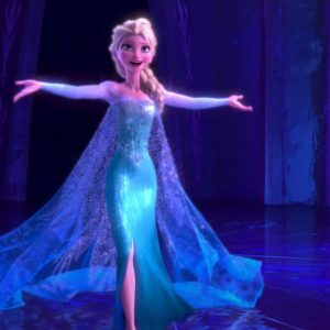 Let it Go - Idina Menzel (Frozen), Best Online Piano Keyboard, Virtual Piano