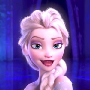 Let it Go - Idina Menzel (Frozen), Expert, Best Online Piano Keyboard, Virtual Piano