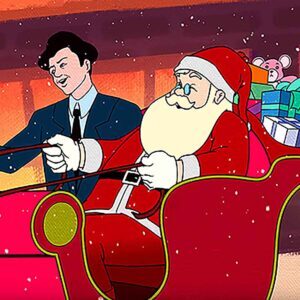 Let it Snow (Easy), Best Online Piano Keyboard, Virtual Piano