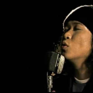 Letto, Artist on Virtual Piano, Play Piano Online