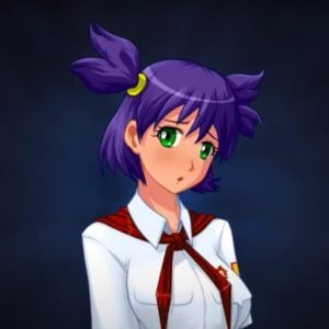 Let’s Be Friends – Sergey Eybog, Best Online Piano Keyboard, Virtual Piano